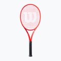 Tenisová raketa Wilson Defyer 98 Pro V1 2