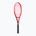 Tenisová raketa Wilson Defyer 98 Pro V1 3
