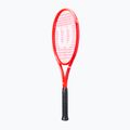 Tenisová raketa Wilson Defyer 98 Pro V1 4
