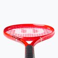 Tenisová raketa Wilson Defyer 98 Pro V1 5