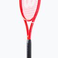 Tenisová raketa Wilson Defyer 98 Pro V1 7