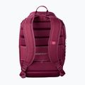 Tenisový batoh pre deti Wilson Defyer Tennis Backpack V1 red 2
