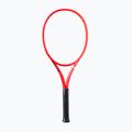 Tenisová raketa Wilson Defyer 100 V1 7