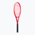 Tenisová raketa Wilson Defyer 100UL V1 2