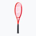 Tenisová raketa Wilson Defyer 100UL V1 3
