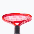 Tenisová raketa Wilson Defyer 100UL V1 4