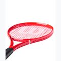Tenisová raketa Wilson Defyer 100UL V1 5