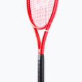 Tenisová raketa Wilson Defyer 100UL V1 6