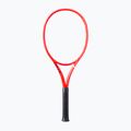 Tenisová raketa Wilson Defyer 100UL V1 7