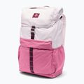 Mestský batoh Columbia Trail Traveler II 28 l sea salt corduroy/rosette/moonvista 8