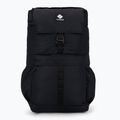 Mestský batoh Columbia Trail Traveler II 28 l black