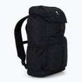 Mestský batoh Columbia Trail Traveler II 28 l black 2