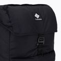 Mestský batoh Columbia Trail Traveler II 28 l black 4