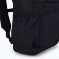 Mestský batoh Columbia Trail Traveler II 28 l black 5