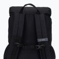 Mestský batoh Columbia Trail Traveler II 28 l black 6