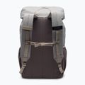 Mestský batoh Columbia Trail Traveler II 28 l flint grey/iron/dark stone 2