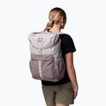 Mestský batoh Columbia Trail Traveler II 28 l flint grey/iron/dark stone 7