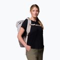 Mestský batoh Columbia Trail Traveler II 28 l flint grey/iron/dark stone 10