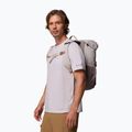 Mestský batoh Columbia Trail Traveler II 28 l flint grey/iron/dark stone 11