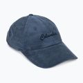 Šiltovka Columbia Wllzy Ball dark mountain/columbia script