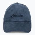 Šiltovka Columbia Wllzy Ball dark mountain/columbia script 2