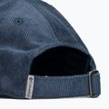 Šiltovka Columbia Wllzy Ball dark mountain/columbia script 4