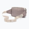 Ľadvinka Columbia Trail Traveler Hip flint grey/iron/dark stone 2