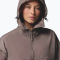 Dámska vetrovka Columbia Paracutie II Windbreaker iron 6