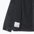 Detská nepremokavá bunda Columbia Rainy Trails III Fleece Lined black 3