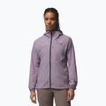 Dámska vetrovka Columbia Khyex Pro Wind shale purple