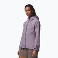Dámska vetrovka Columbia Khyex Pro Wind shale purple 4