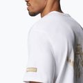 Pánske tričko Columbia CSC Heavyweight Back Graphic Tee white/heritage 6