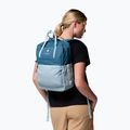 Batoh Columbia Trail Traveler II Rucksack 18 l everblue/crushed blue/marine light 7