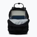 Batoh Columbia Trail Traveler II Rucksack 18 l black 3