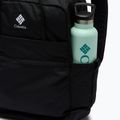 Batoh Columbia Trail Traveler II Rucksack 18 l black 6