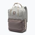 Batoh Columbia Trail Traveler II Rucksack 18 l flint grey/iron/dark stone