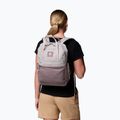 Batoh Columbia Trail Traveler II Rucksack 18 l flint grey/iron/dark stone 7