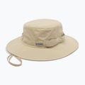 Klobúk Columbia Pckable Bucket ancient fossil fieldaze/dark stone