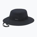 Klobúk Columbia Pckable Bucket black