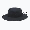 Klobúk Columbia Pckable Bucket black 2