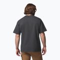 Pánske tričko Columbia CSC Heavyweight Tee shark 3