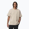 Pánske tričko Columbia CSC Heavyweight Tee