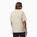 Pánske tričko Columbia CSC Heavyweight Tee 3