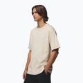 Pánske tričko Columbia CSC Heavyweight Tee 5