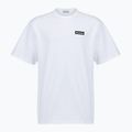 Pánske tričko Columbia CSC Heavyweight Tee white