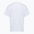 Pánske tričko Columbia CSC Heavyweight Tee white 2