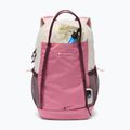 Turistický batoh Columbia Echo Mountain 25 l rosette/dark stone/moonvista/sand dune 3