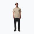 Pánske tričko Columbia CSC Basic Logo Tee ancient fossil/gem columbia 2