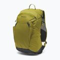 Turistický batoh Columbia Blackcomb Ridge 30 l mossy green