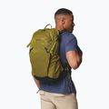 Turistický batoh Columbia Blackcomb Ridge 30 l mossy green 8